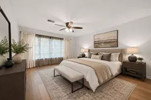 12411 Pinerock Ln, Houston, TX 77024 - Photo 3