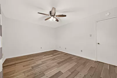 12411 Pinerock Lane, Houston, TX 77024 - Photo 31