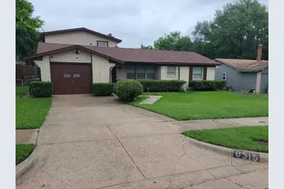 8515 Foxwood Lane, Dallas, TX 75217 - Photo 7