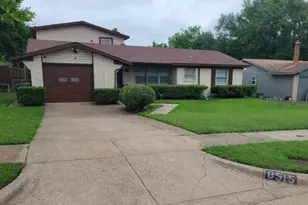 8515 Foxwood Ln, Dallas, TX 75217 - Photo 7