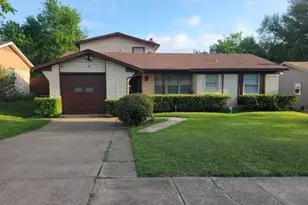 8515 Foxwood Ln, Dallas, TX 75217 - Photo 3