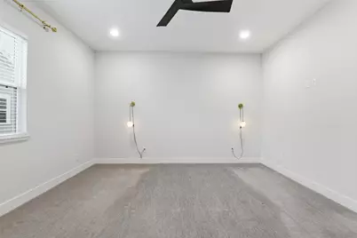 2204 Lou Ellen Lane, Houston, TX 77018 - Photo 25