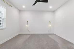 2204 Lou Ellen Ln, Houston, TX 77018 - Photo 25