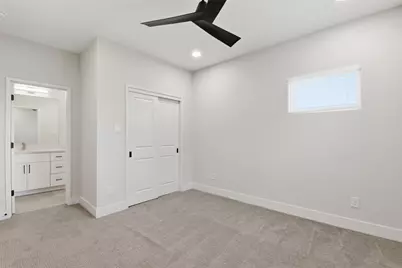 2204 Lou Ellen Lane, Houston, TX 77018 - Photo 35