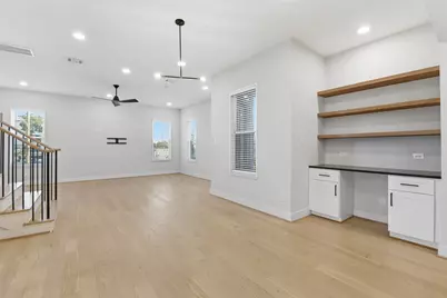 2204 Lou Ellen Lane, Houston, TX 77018 - Photo 15