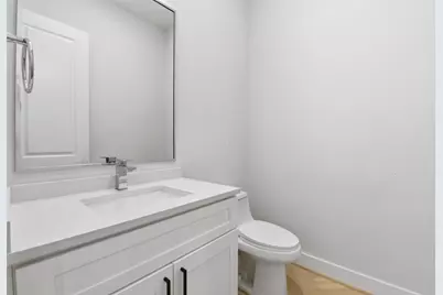 2204 Lou Ellen Lane, Houston, TX 77018 - Photo 23
