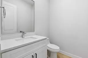 2204 Lou Ellen Ln, Houston, TX 77018 - Photo 23