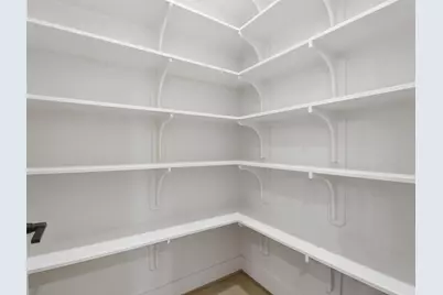 2204 Lou Ellen Lane, Houston, TX 77018 - Photo 21