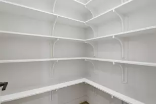 2204 Lou Ellen Ln, Houston, TX 77018 - Photo 21