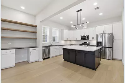 2204 Lou Ellen Lane, Houston, TX 77018 - Photo 17