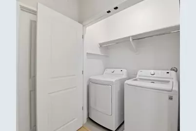 2204 Lou Ellen Lane, Houston, TX 77018 - Photo 37