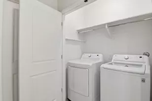 2204 Lou Ellen Ln, Houston, TX 77018 - Photo 37