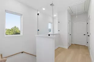 2204 Lou Ellen Ln, Houston, TX 77018 - Photo 33