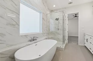 2204 Lou Ellen Ln, Houston, TX 77018 - Photo 31