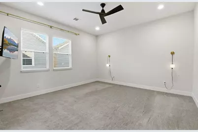 2204 Lou Ellen Lane, Houston, TX 77018 - Photo 23