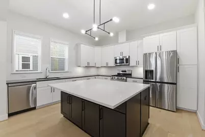 2204 Lou Ellen Lane, Houston, TX 77018 - Photo 19