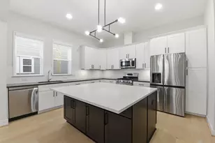 2204 Lou Ellen Ln, Houston, TX 77018 - Photo 19