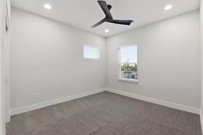 2204 Lou Ellen Lane, Houston, TX 77018 - Photo 33