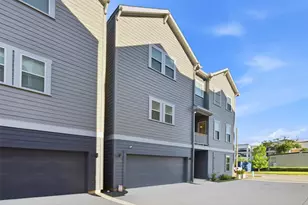 2204 Lou Ellen Ln, Houston, TX 77018 - Photo 41