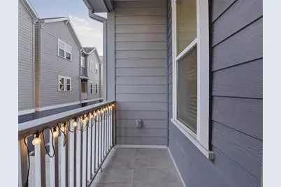 2204 Lou Ellen Lane, Houston, TX 77018 - Photo 25