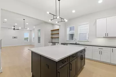 2204 Lou Ellen Lane, Houston, TX 77018 - Photo 21