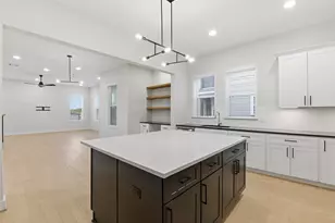 2204 Lou Ellen Ln, Houston, TX 77018 - Photo 21