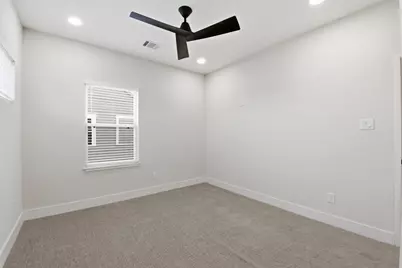 2204 Lou Ellen Lane, Houston, TX 77018 - Photo 35