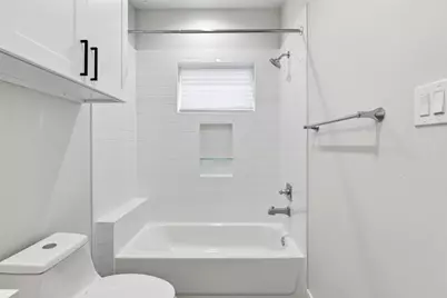 2204 Lou Ellen Lane, Houston, TX 77018 - Photo 39