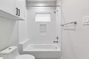 2204 Lou Ellen Ln, Houston, TX 77018 - Photo 39