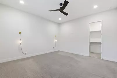 2204 Lou Ellen Lane, Houston, TX 77018 - Photo 27