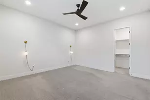 2204 Lou Ellen Ln, Houston, TX 77018 - Photo 27