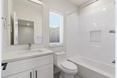 2204 Lou Ellen Lane, Houston, TX 77018 - Photo 7