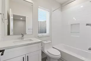 2204 Lou Ellen Ln, Houston, TX 77018 - Photo 7