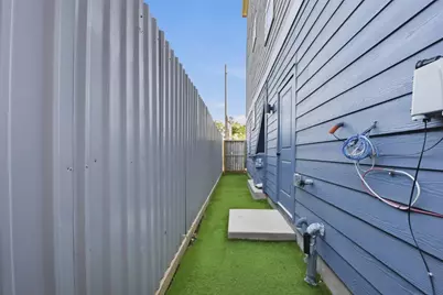 2204 Lou Ellen Lane, Houston, TX 77018 - Photo 39