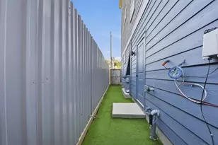 2204 Lou Ellen Ln, Houston, TX 77018 - Photo 39