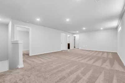 8550 Blueberry Ash Street, Magnolia, TX 77354 - Photo 27