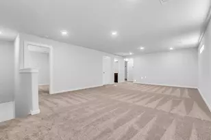 8550 Blueberry Ash St, Magnolia, TX 77354 - Photo 27