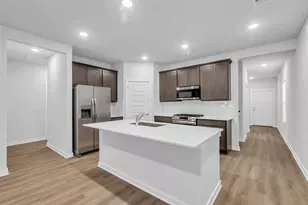 8550 Blueberry Ash St, Magnolia, TX 77354 - Photo 7