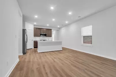 8550 Blueberry Ash Street, Magnolia, TX 77354 - Photo 15