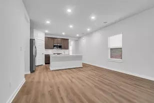 8550 Blueberry Ash St, Magnolia, TX 77354 - Photo 15