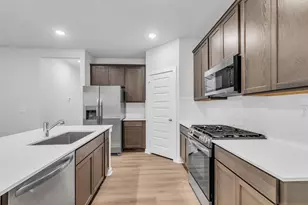 8550 Blueberry Ash St, Magnolia, TX 77354 - Photo 11