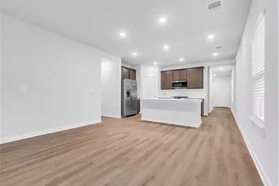 8550 Blueberry Ash Street, Magnolia, TX 77354 - Photo 13
