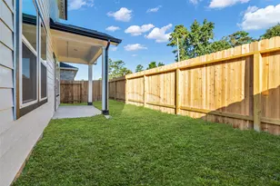 8550 Blueberry Ash St, Magnolia, TX 77354 - Photo 39