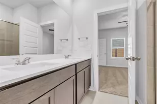 8550 Blueberry Ash St, Magnolia, TX 77354 - Photo 31