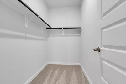 8550 Blueberry Ash Street, Magnolia, TX 77354 - Photo 33