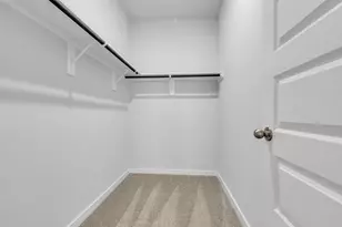 8550 Blueberry Ash St, Magnolia, TX 77354 - Photo 33