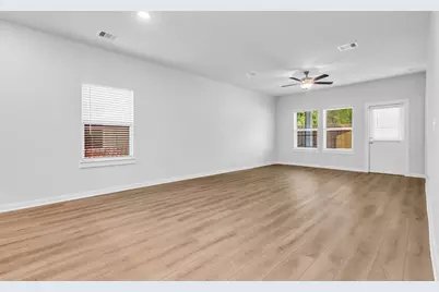 8550 Blueberry Ash Street, Magnolia, TX 77354 - Photo 21