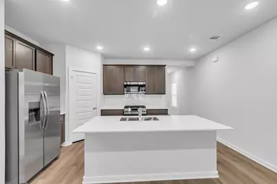 8550 Blueberry Ash Street, Magnolia, TX 77354 - Photo 5