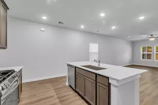 8550 Blueberry Ash St, Magnolia, TX 77354 - Photo 9