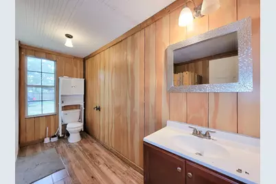 20272 Forest Woods Lane #A, Montgomery, TX 77356 - Photo 15